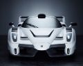 Gemballa MIG U1-005